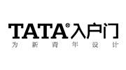 tata入户门